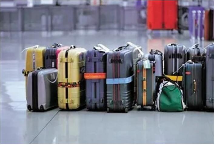 杭州到孝昌县行李托运